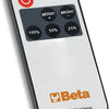 Beta 5000 rsc50 2.0 ctr led-strip afstandsbediening - 050001721