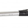 Beta 599dgt 30 momentsleutel | digitaal | 68-340 nm | 1 2 inch | 539 mm - 005990030