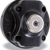 Beta 601c-digitale gradenboog - 006010100