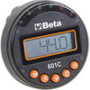 Beta 601c-digitale gradenboog - 006010100