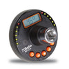 Beta 601ca digitale gradenboog | 10-200 nm | 1 2 inch | links- en rechtsom - 006010120
