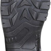 Beta 7243en 39-leren enkelschoen waterafstotend - 072430839