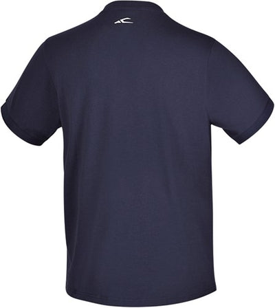Beta 7553bl xs werk t-shirt | blauw - 075530300