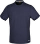 Beta 7553bl xs werk t-shirt | blauw - 075530300