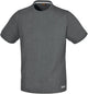 Beta 7553g l werk t-shirt | melange grijs - 075530403