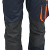 Beta 7860b l werkbroeken | blauw - 078600703