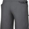 Beta 7931mg l korte werkbroek | grijs - 079310403