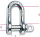 Beta 8026a-k 12-d-sluitingen, type a, gesmeed - 080269012