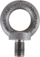 Beta 8040en m16-oogbouten, zelfkleurend - 080400316
