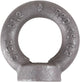 Beta 8042en m10-oogmoeren, zelfkleurend - 080420310