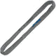 Beta 8177 4-t4-ronde stroppen grijs - 081770080