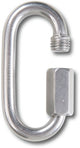 Beta 8280 5x49-noodschalm - 082800205
