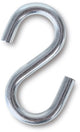 Beta 8282s 3-s-haken, symmetrisch - 082820303