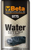 Beta 9775 (1)-waterdichtmakende spray 400ml - 097750040