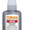 Beta 9822m t50 (1-2)-vloeibare pakking-gemidde. - 098220505