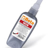 Beta 9822m t50 (1-2)-vloeibare pakking-gemidde. - 098220505