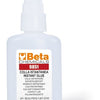 Beta 9851 50 g (1-2)-snellijm (secondenlijm) - 098510005