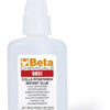 Beta 9851 50 g (1-2)-snellijm (secondenlijm) - 098510005