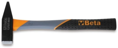 Beta bankhamer 1370t bankhamer | kunststof | 27 mm | 500 gram - 013700650