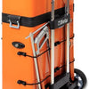 Beta c41h trolley, twee-delig - 041000002