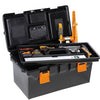 Beta cp15l gereedschapskoffer | kunststof | inlegbak | 558 mm - 021150202