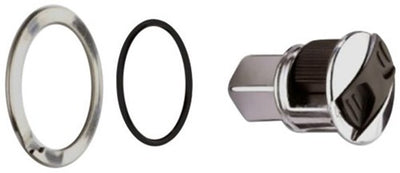 Beta draaiend mechanisme ratels voor 666n 2x 910 r55x - 009100897