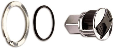Beta draaiend mechanisme ratels voor per 606 10x, 612x, 66 10x, 920 55x 920 r55x - 009200878