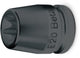 Beta slagdoppen voor torx® schroeven 720ftx 14 - 007200414