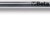 Beta telescopische magneet met flexibele kop 1712tf - 017120600