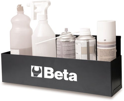 Beta universele magnetische spuitbushouder 2499pf m - 024990050