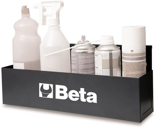 Beta universele magnetische spuitbushouder 2499pf m - 024990050