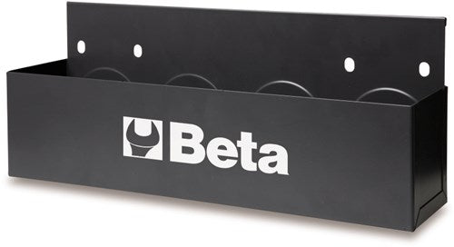 Beta universele magnetische spuitbushouder 2499pf m - 024990050