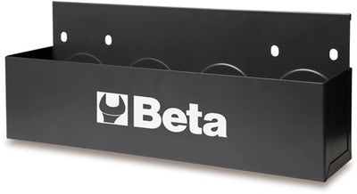 Beta universele magnetische spuitbushouder 2499pf m - 024990050