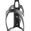 Beto Bidonhouder Bc-110C Draaibaar Zwart