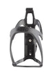 Beto Bidonhouder Bc-110C Draaibaar Zwart