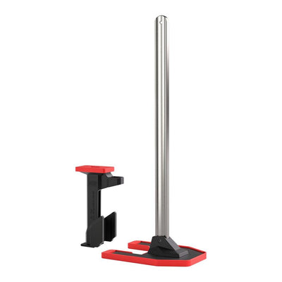 Bessey installatiekit beyceps bey-ik - beyik