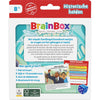 Brainbox pocket historische helden
