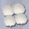 B f bath flowers bath fun badflower 50gr wit