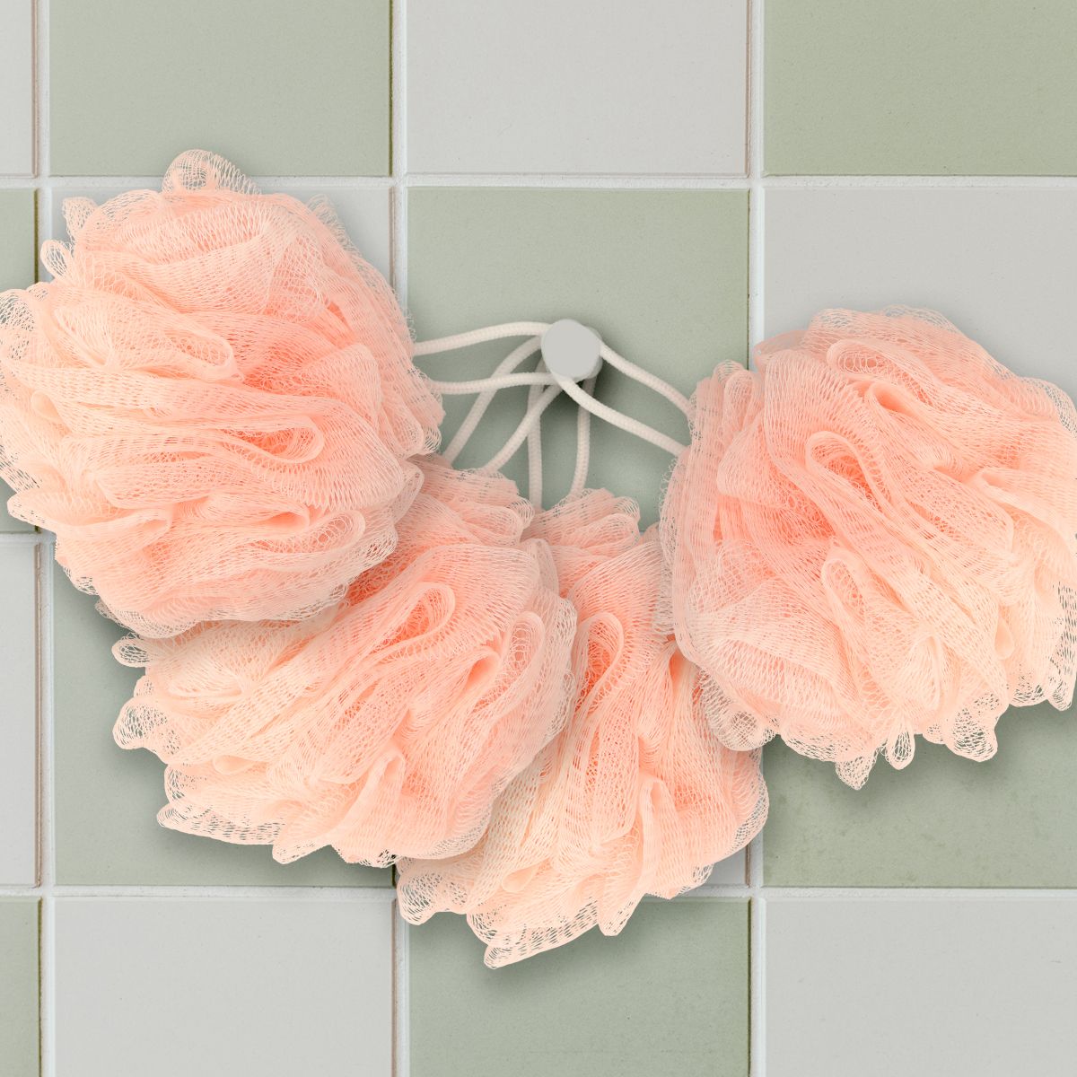 B f bath flowers bath fun badflower 50gr zalmroze