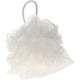 B f bath flowers bath fun badflower 50gr wit
