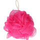 B f bath flowers bath fun badflower 50gr fuchsia