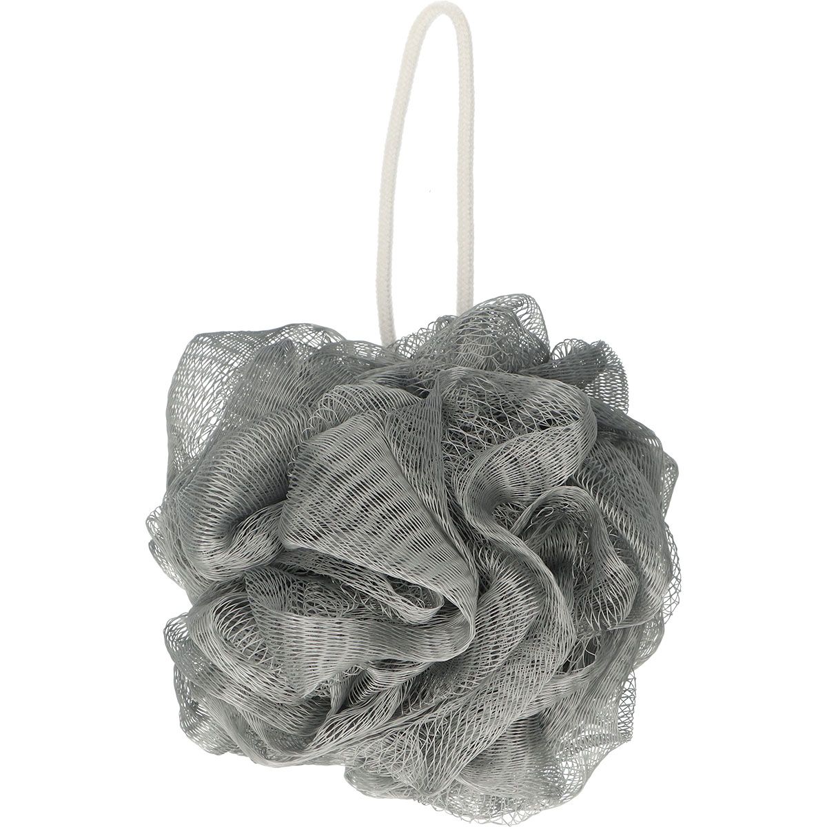 B f bath flowers bath fun badflower 50gr zilver