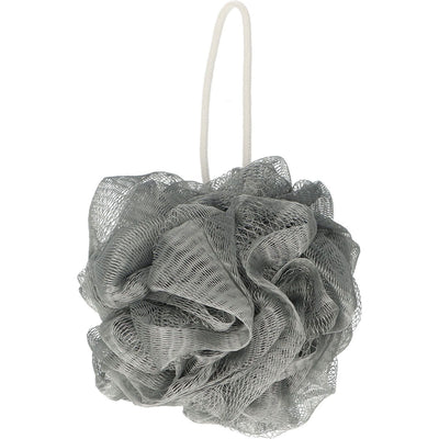 B f bath flowers bath fun badflower 50gr zilver