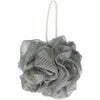 B f bath flowers bath fun badflower 50gr zilver