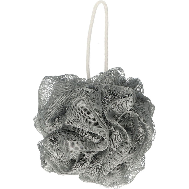 B f bath flowers bath fun badflower 50gr zilver