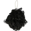 B f bath flowers bath fun badflower 50gr zwart