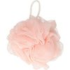 B f bath flowers bath fun badflower 50gr zalmroze