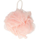 B f bath flowers bath fun badflower 50gr zalmroze