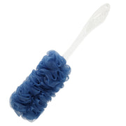 Bath fun badflower op steel assorti - afbeelding 3