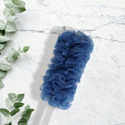 Bath fun badflower op steel assorti - afbeelding 2